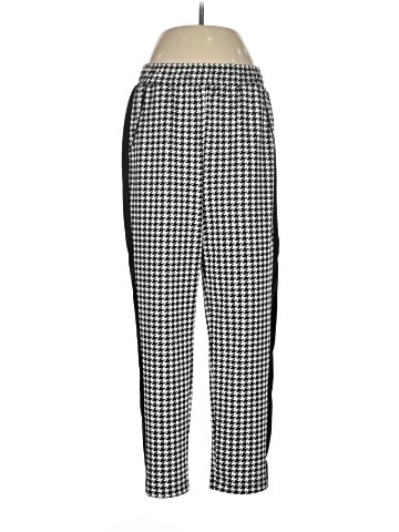 Courtenay Casual Pants (view 1)