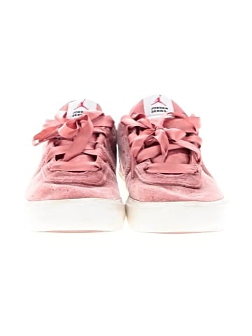 Jordan Sneakers (view 2)