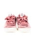 Jordan Pink Sneakers Size 8 - photo 2