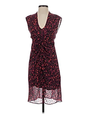 ALLSAINTS Cocktail Dress (view 1)