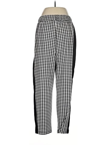 Courtenay Casual Pants (view 2)