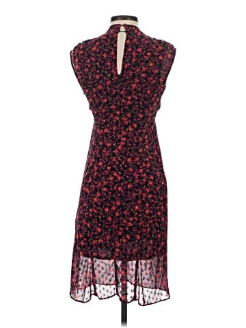 ALLSAINTS Cocktail Dress (view 2)