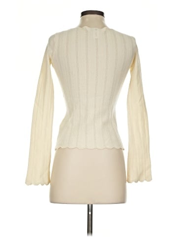 Banana Republic Turtleneck Sweater (view 2)
