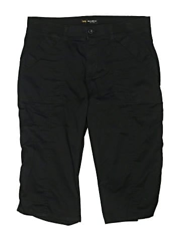 Lee Cargo Shorts (view 1)