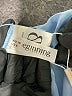 Beginning Boutique Blue Cocktail Dress Size 6 - photo 7