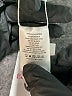 Beginning Boutique Blue Cocktail Dress Size 6 - photo 8