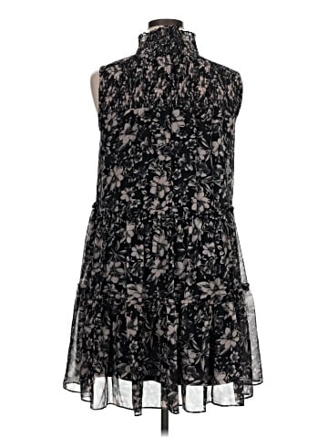 Just... Taylor Casual Dress (view 2)