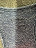 Oiselle Gray Active Tank Size XS (estimated) - photo 7