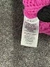 A.L.C. Pink Wool Pullover Sweater Size XS - photo 8