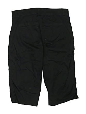 Lee Cargo Shorts (view 2)