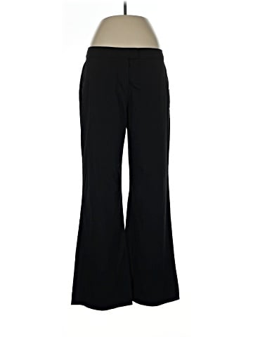 Express Dress Pants (view 1)