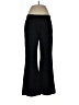 Express Black Dress Pants Size 13 - 14 - photo 1