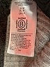 Athleta Gray Wool Dress Size S - photo 8