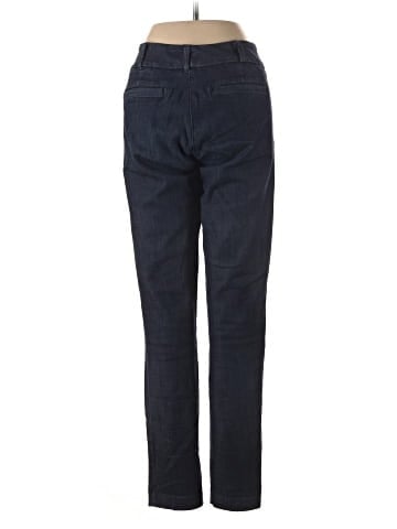 7th Avenue Design Studio New York & Company Jeggings (view 2)