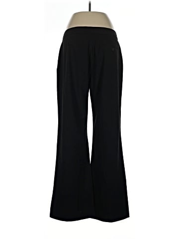 Express Dress Pants (view 2)
