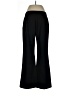 Express Black Dress Pants Size 13 - 14 - photo 2