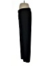 Express Black Dress Pants Size 13 - 14 - photo 5