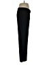 Express Black Dress Pants Size 13 - 14 - photo 4