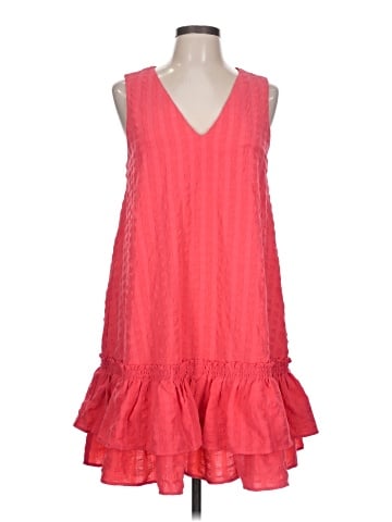 Calvin Klein Casual Dress (view 1)