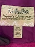 Cabela's Purple Jacket Size M - photo 6
