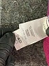 Cabela's Purple Jacket Size M - photo 7