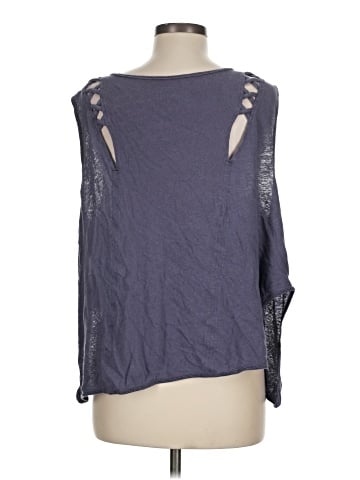 We the Free Sleeveless Top (view 2)