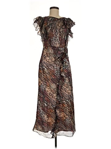 Rebecca Taylor Cocktail Dress (view 1)