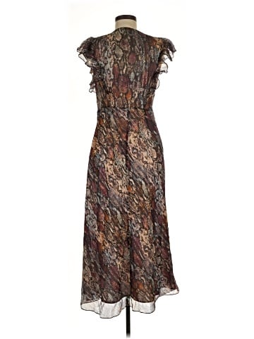 Rebecca Taylor Cocktail Dress (view 2)