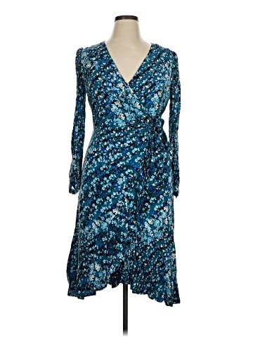 Calvin Klein Cocktail Dress (view 1)