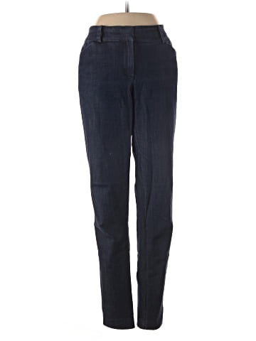 7th Avenue Design Studio New York & Company Jeggings (view 1)