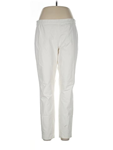 Lafayette 148 New York Casual Pants (view 1)