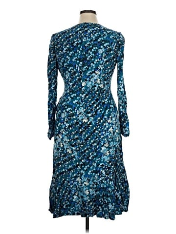 Calvin Klein Cocktail Dress (view 2)