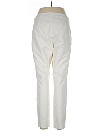 Lafayette 148 New York Casual Pants (view 2)