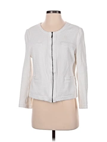 Alfani Jacket (view 1)
