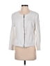 Alfani Ivory Jacket Size M - photo 1