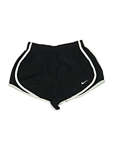 Nike Athletic Shorts (view 1)