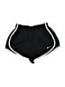Nike Black Athletic Shorts Size XS - photo 1