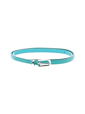 Unbranded Leather Belt (view 1)