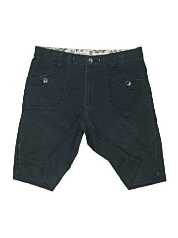 Lee Cargo Shorts (view 1)