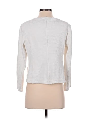 Alfani Jacket (view 2)