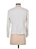 Alfani Ivory Jacket Size M - photo 2