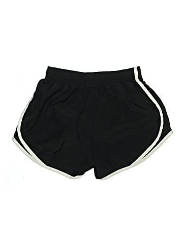 Nike Athletic Shorts (view 2)