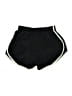 Nike Black Athletic Shorts Size XS - photo 2