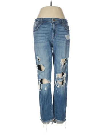 Joe's Jeans Jeans (view 1)