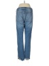 Joe's Jeans Hearts Blue Jeans Size 29 waist - photo 2