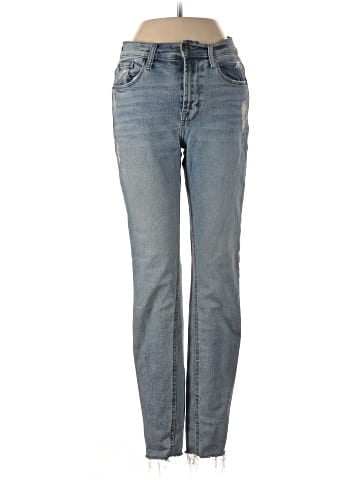 Kensie Jeans (view 1)