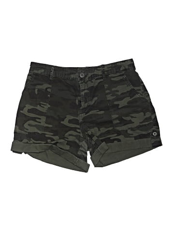 Social Standard by Sanctuary Shorts (view 1)