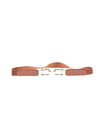 Unbranded Belt (view 1)