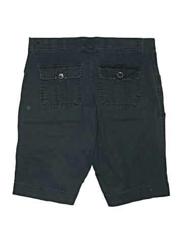 Lee Cargo Shorts (view 2)