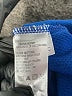 Nike 100% Polyester Blue Short Sleeve T-Shirt Size 3T - photo 4
